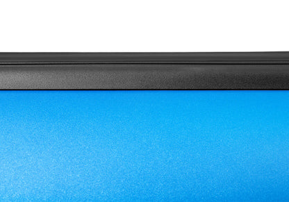 BAKBK_BAKRevolverX4S_22_RAM_TRX_Detail_07_Rail.jpg