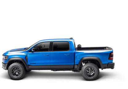 BAKBK_BAKRevolverX4S_22_RAM_TRX_Profile_Open_03.jpg