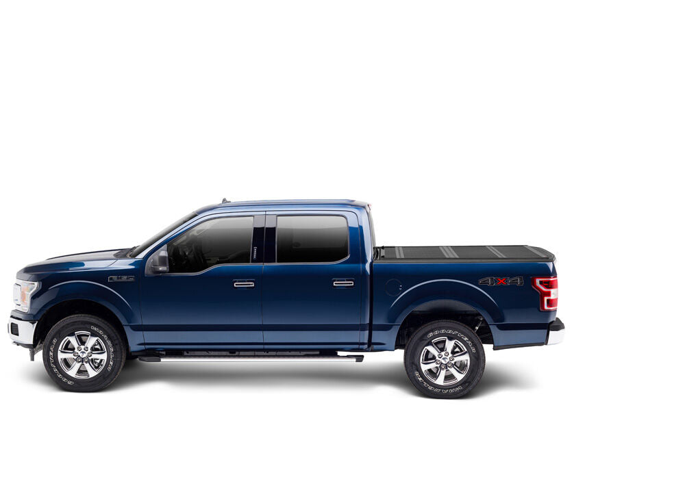 BAKBK_G2_19F150Blue_ProfileClosed.jpg