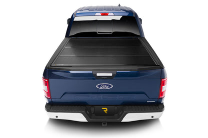 BAKBK_G2_19F150Blue_RearHeadOnClosed_RT.jpg