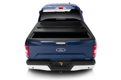 BAKBK_G2_19F150Blue_RearHeadOnOpen1_RT.jpg