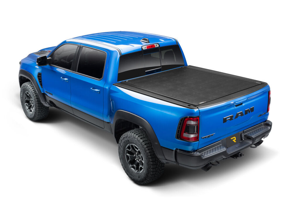 BAKBK_Revolver-X2-2019-2022_HydroBlue-Ram1500_TRX_0222_Closed_01_RT.jpg