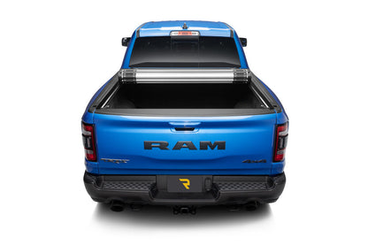 BAKBK_Revolver-X2-2019-2022_HydroBlue-Ram1500_TRX_0222_Rear_Half_02_RT.jpg