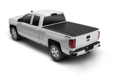 BAKBK_RevolverX2_17Chevy-Silverado_01_Closed_RT.jpg