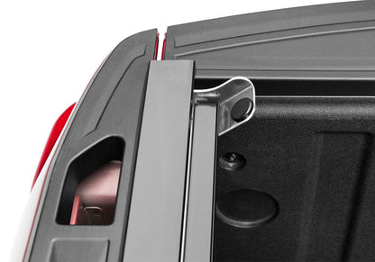 BAKBK_RevolverX2_20RedSilverado1500_Rail.jpg