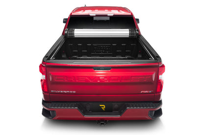 BAKBK_RevolverX2_20RedSilverado1500_RearHeadOn_Open_RT.jpg
