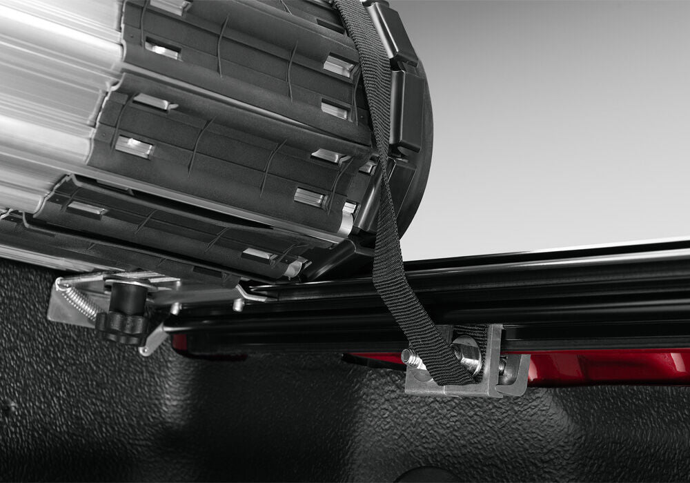 BAKBK_RevolverX2_20RedSilverado1500_RollCapTether.jpg