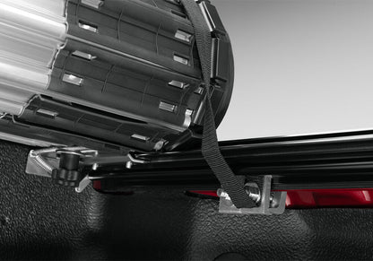 BAKBK_RevolverX2_20RedSilverado1500_RollCapTether.jpg