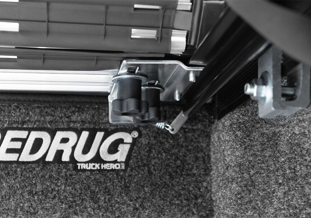 BAKBK_RevolverX2_21F150Blue_AttachmentBracket.jpg