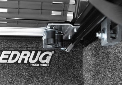 BAKBK_RevolverX2_21F150Blue_AttachmentBracket.jpg