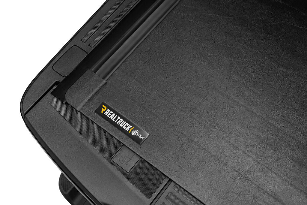BAKBK_RevolverX2_21F150Blue_Badge_RT.jpg