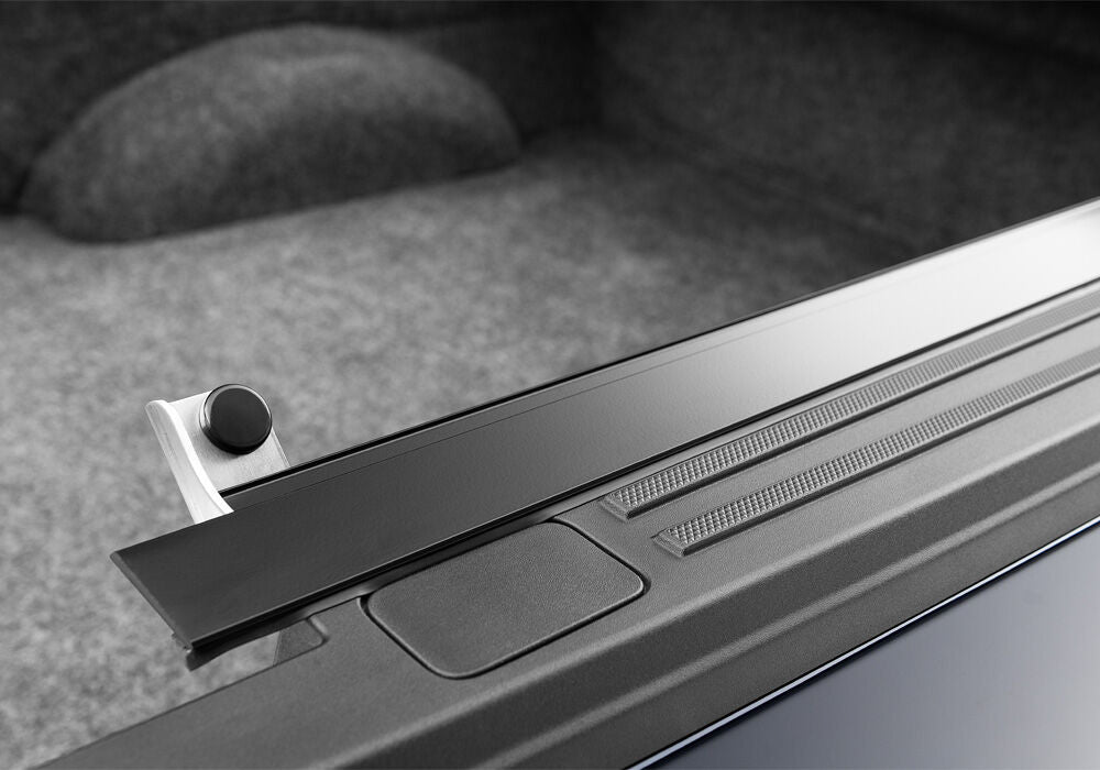 BAKBK_RevolverX2_21F150Blue_CoverRail.jpg