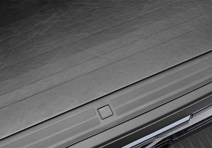 BAKBK_RevolverX2_21F150Blue_CoverSeal.jpg