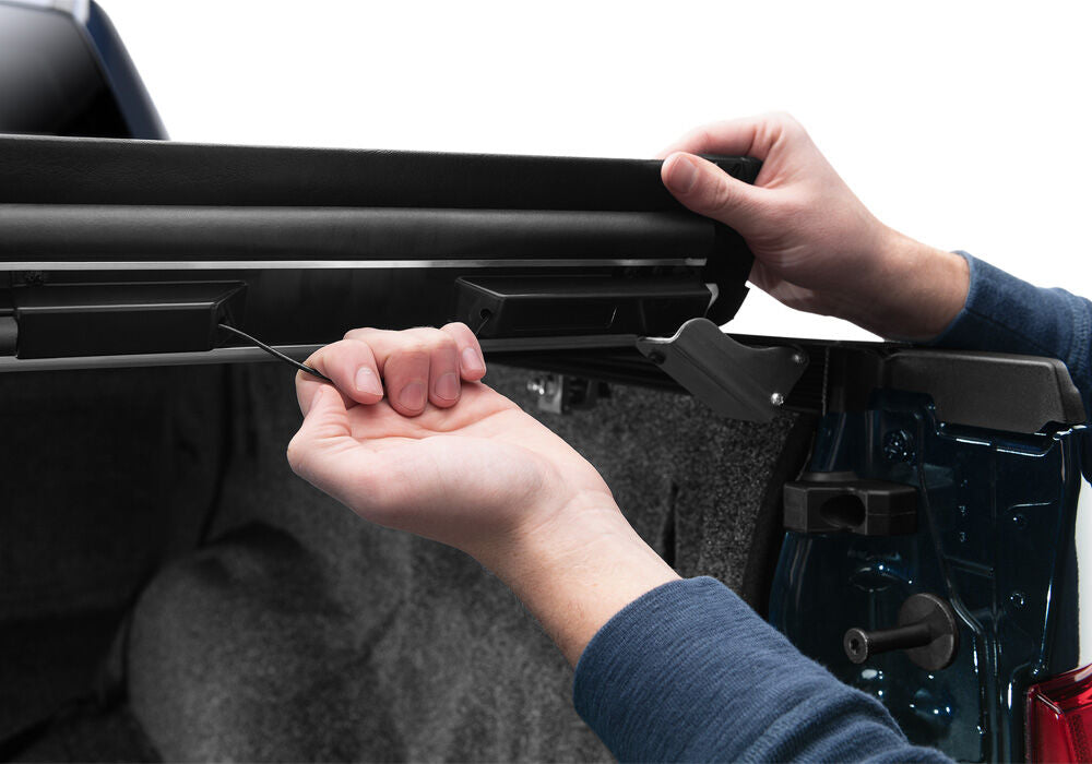 BAKBK_RevolverX2_21F150Blue_OpeningChord.jpg