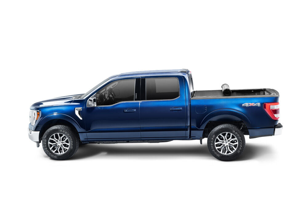 BAKBK_RevolverX2_21F150Blue_Profile_Half.jpg
