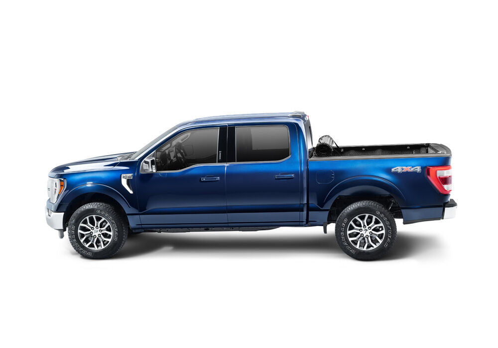 BAKBK_RevolverX2_21F150Blue_Profile_Open.jpg