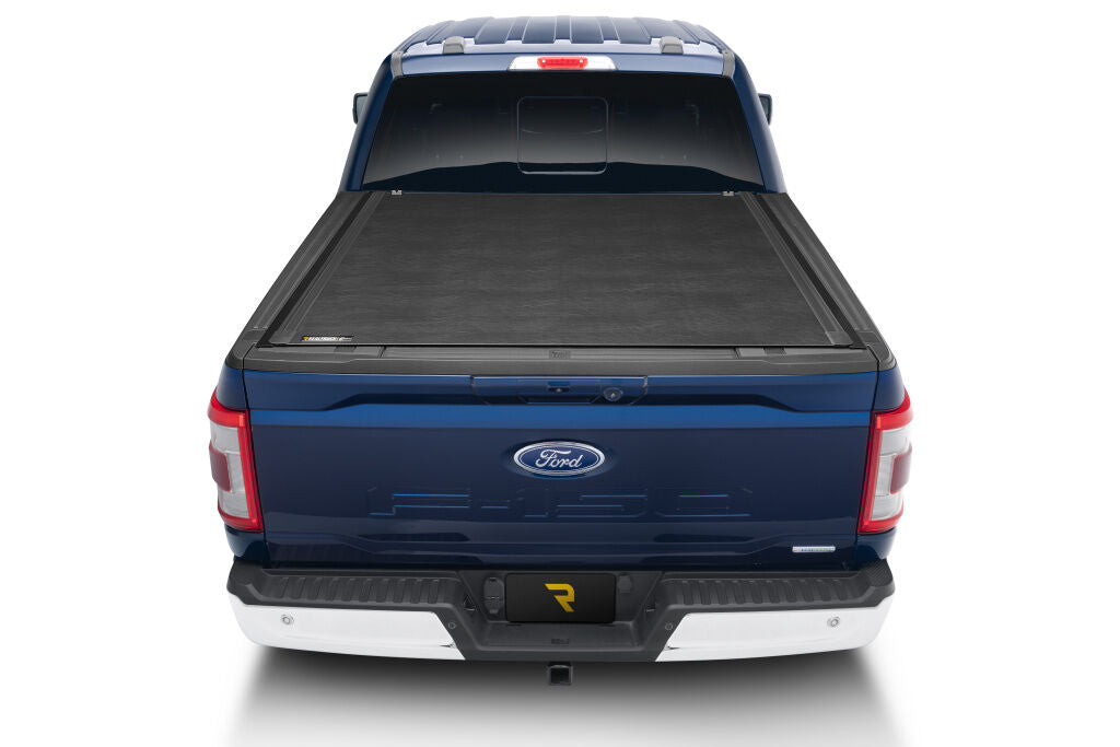 BAKBK_RevolverX2_21F150Blue_RearHeadOn_Closed_RT.jpg
