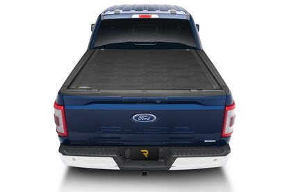 BAKBK_RevolverX2_21F150Blue_RearHeadOn_Closed_RT.jpg