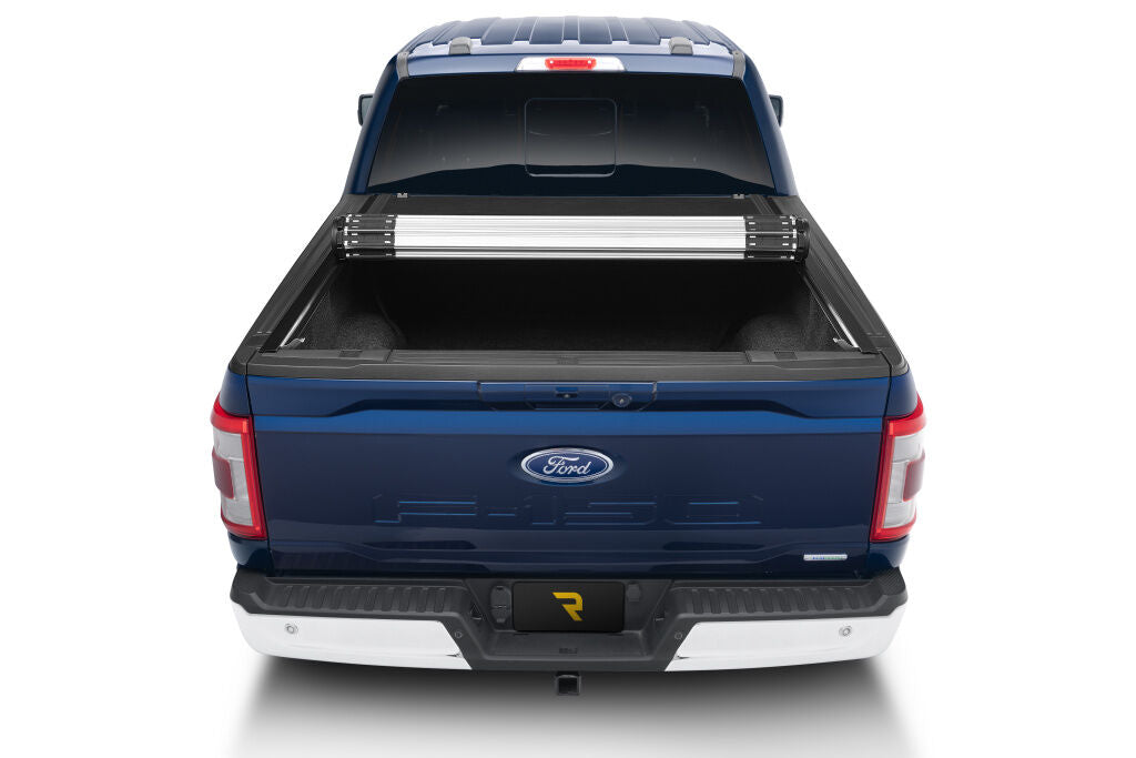 BAKBK_RevolverX2_21F150Blue_RearHeadOn_Half_RT.jpg