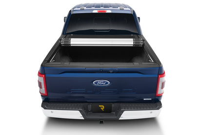 BAKBK_RevolverX2_21F150Blue_RearHeadOn_Half_RT.jpg