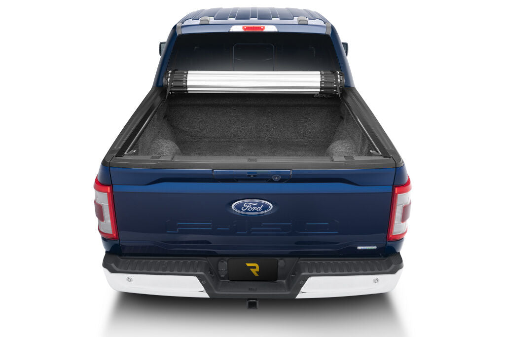 BAKBK_RevolverX2_21F150Blue_RearHeadOn_Open_RT.jpg
