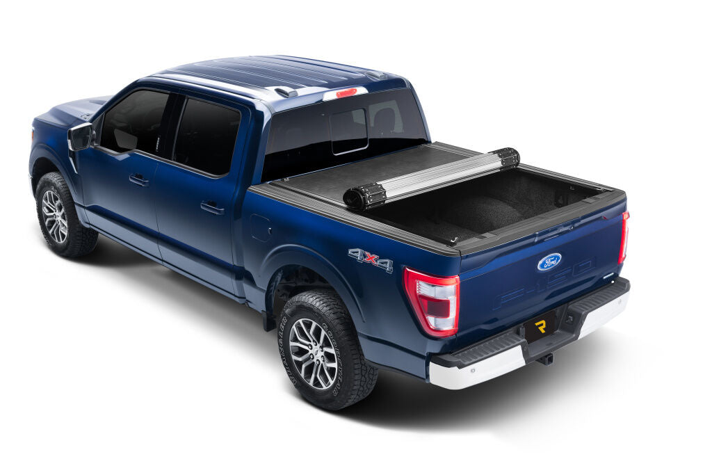 BAKBK_RevolverX2_21F150Blue_Rear_Half_RT.jpg