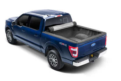 BAKBK_RevolverX2_21F150Blue_Rear_Open_RT.jpg