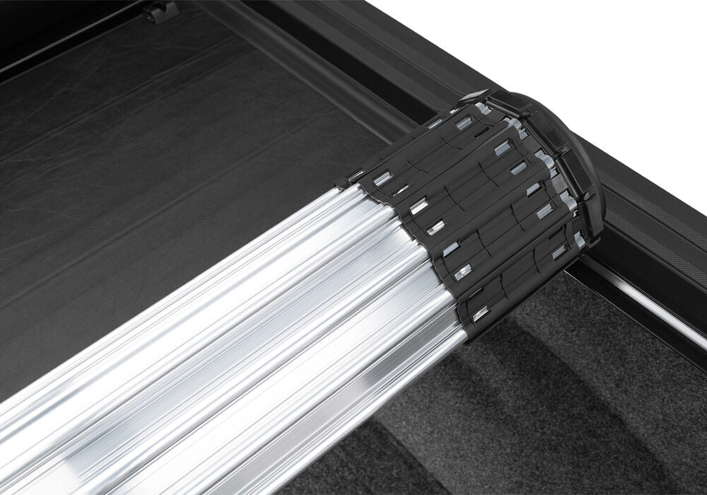BAKBK_RevolverX2_21F150Blue_Slats.jpg