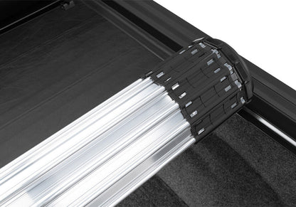 BAKBK_RevolverX2_21F150Blue_Slats.jpg