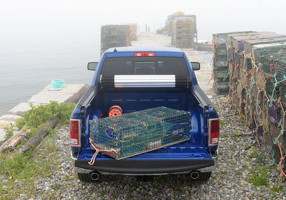 BAKBK_RevolverX2_RAM_LobstersOpen1.jpg
