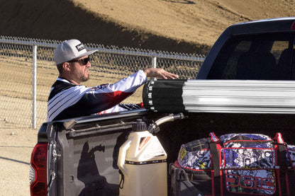 BAKBK_RevolverX2_Tundra_RollDetail.jpg