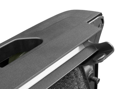 BAKBK_RevolverX4S_20_Sierra_CornerRail.jpg