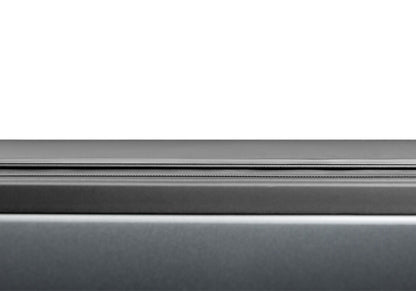 BAKBK_RevolverX4S_20_Sierra_ProfileSeal.jpg
