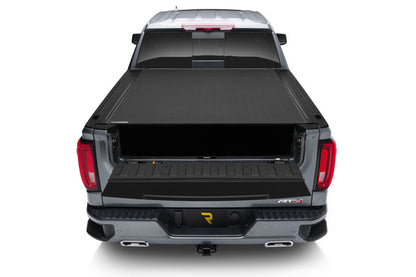 BAKBK_RevolverX4S_20_Sierra_RearHeadOn_ClosedTailgateOpen_RT.jpg