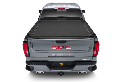 BAKBK_RevolverX4S_20_Sierra_RearHeadOn_Closed_RT.jpg