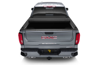 BAKBK_RevolverX4S_20_Sierra_RearHeadOn_Half_RT.jpg