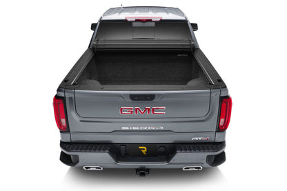BAKBK_RevolverX4S_20_Sierra_RearHeadOn_Open_RT.jpg