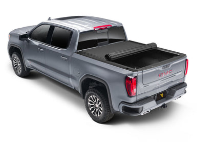 BAKBK_RevolverX4S_20_Sierra_Rear_Half_RT.jpg
