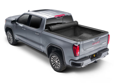 BAKBK_RevolverX4S_20_Sierra_Rear_Open_RT.jpg