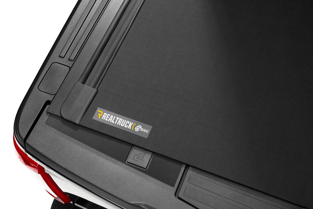 BAKBK_RevolverX4s_21F150_Badge_RT.jpg