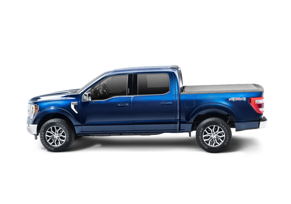 BAKBK_RevolverX4s_21F150_Profile_Closed.jpg