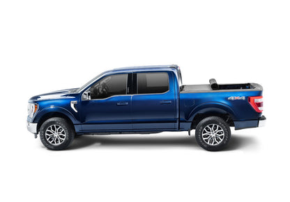 BAKBK_RevolverX4s_21F150_Profile_Half.jpg