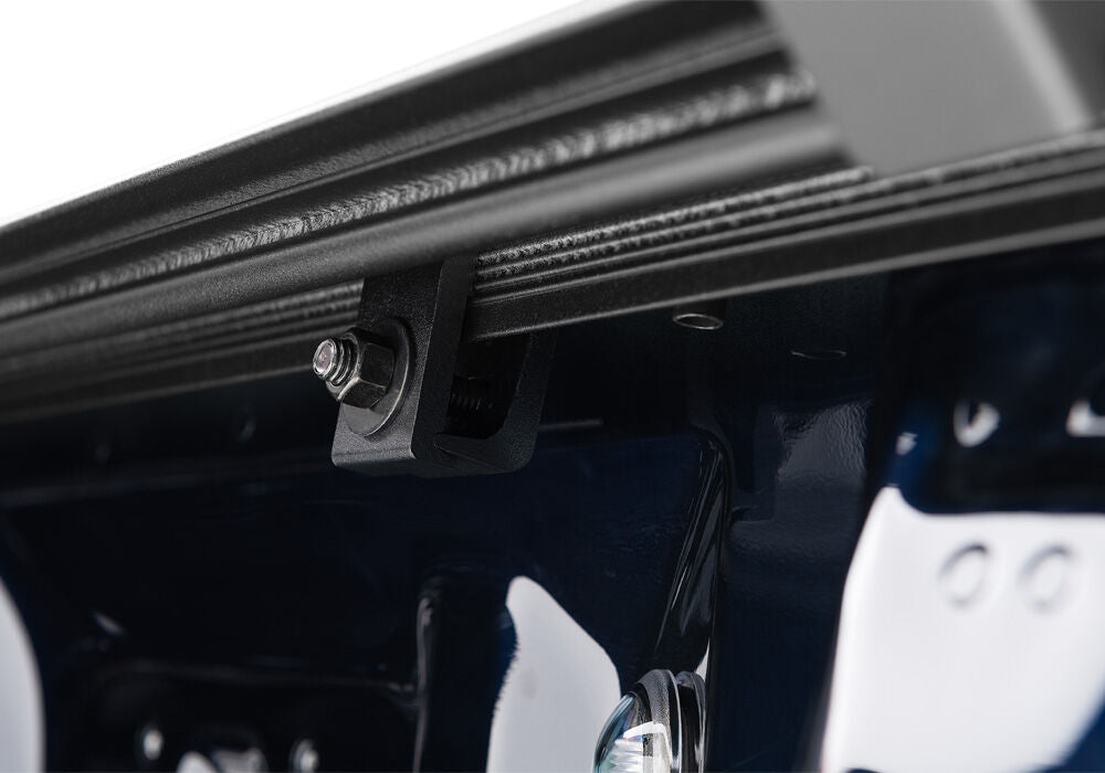 BAKBK_RevolverX4s_21F150_RailClamp.jpg