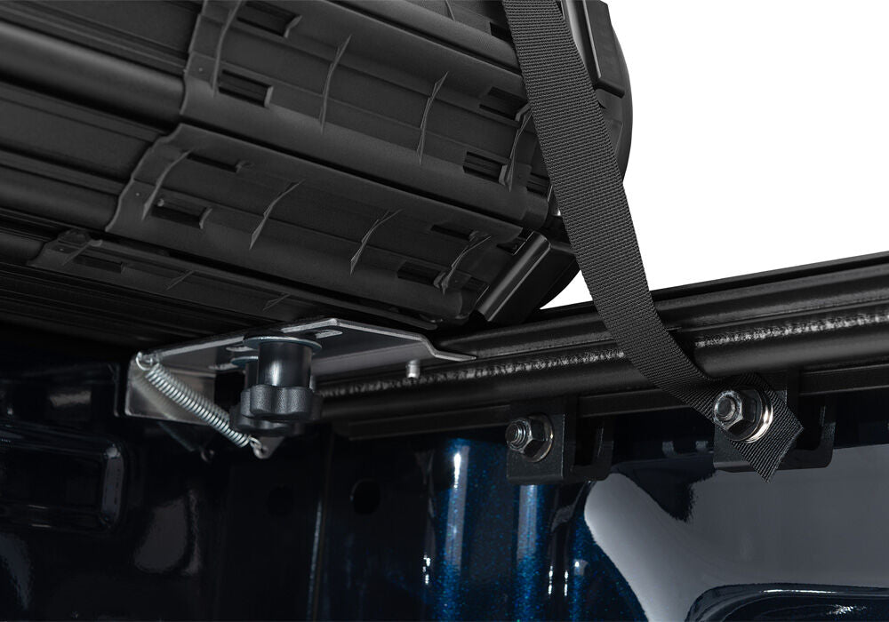 BAKBK_RevolverX4s_21F150_RearClamp.jpg