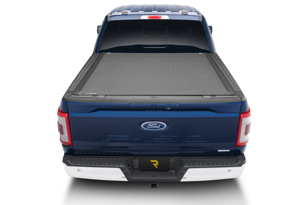 BAKBK_RevolverX4s_21F150_RearHeadOn_Closed_RT.jpg