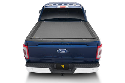 BAKBK_RevolverX4s_21F150_RearHeadOn_Closed_RT.jpg