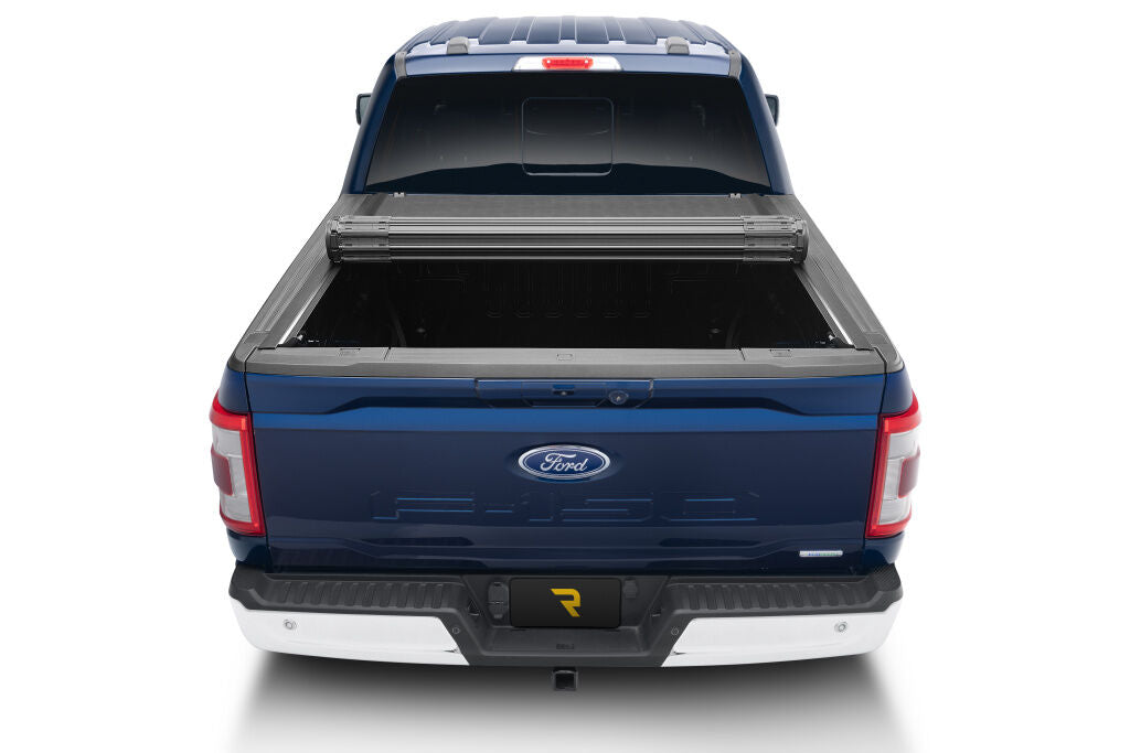 BAKBK_RevolverX4s_21F150_RearHeadOn_Half_RT.jpg