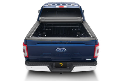 BAKBK_RevolverX4s_21F150_RearHeadOn_Open_RT.jpg