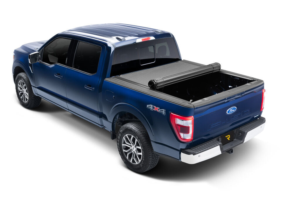 BAKBK_RevolverX4s_21F150_Rear_Half_RT.jpg