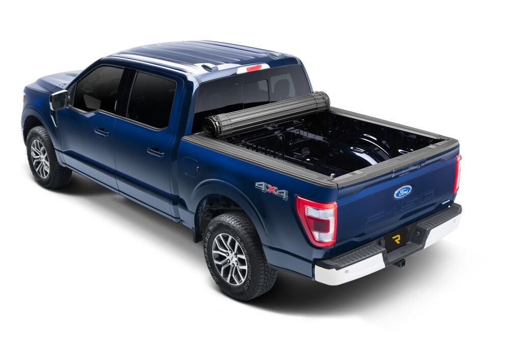 BAKBK_RevolverX4s_21F150_Rear_Open_RT.jpg